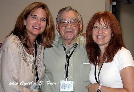 guth-susan-