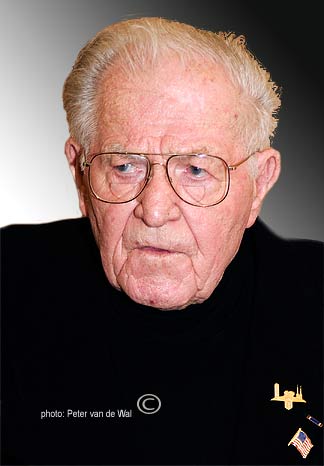 Dick Winters