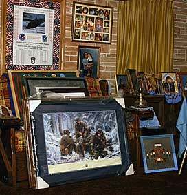 foto kamer