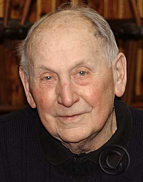 joe pasfoto