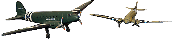 c47