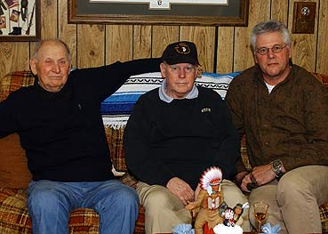 ed-joe-webmaster