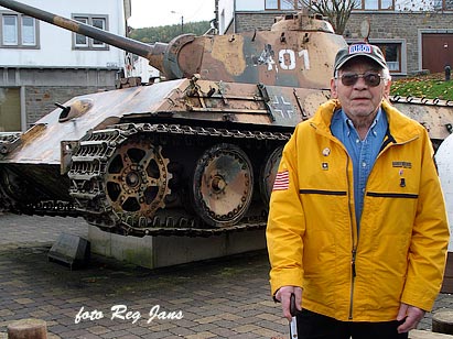 guth-tank