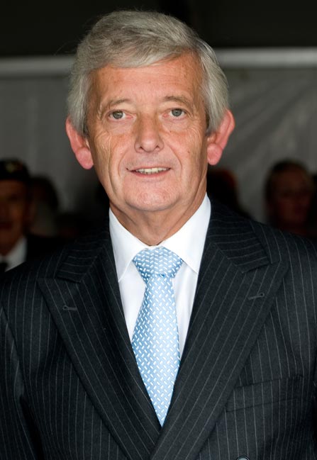Van Middelkoop