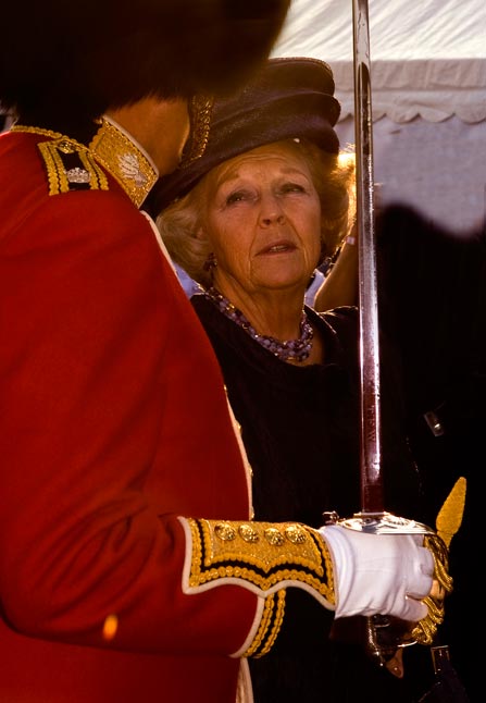 Beatrix