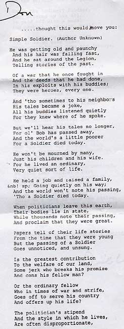 gedicht