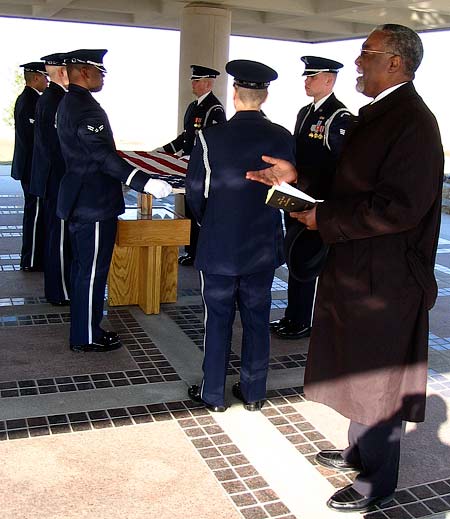 begrafenis roy pickel