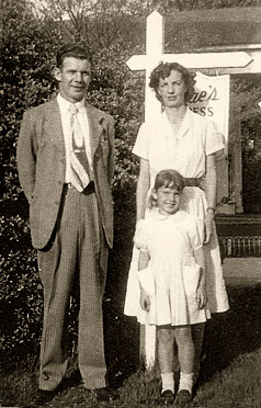 dan-libbie-susie