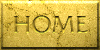 _top