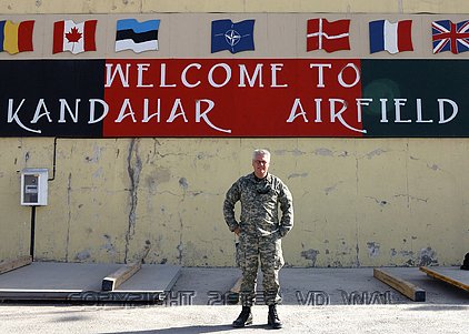 kandahar