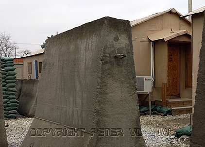 barak