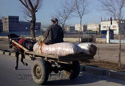 kabul