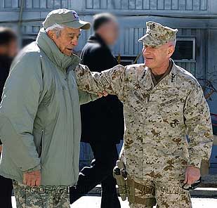 gen.magnus
