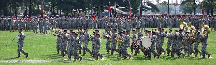band