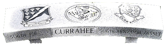 bankje