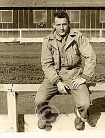 foto joe lesnieuwski