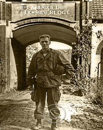 winters schoonderlogt