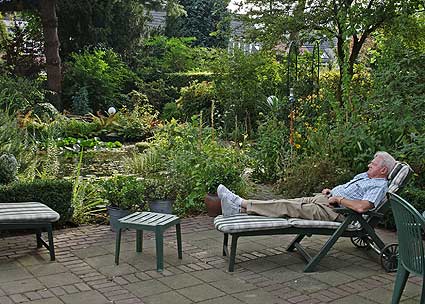 tuin2