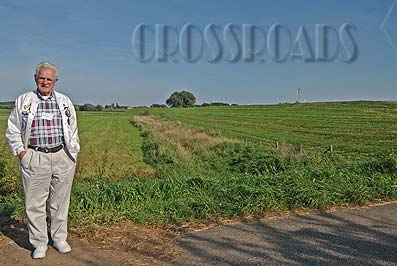 crossroads don